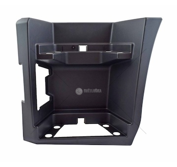 Schod kabiny l rvi gama t 0511972_A