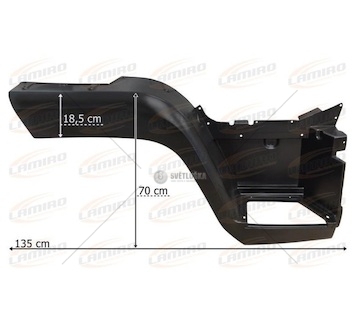 Schod kabiny p man m2000,l2000, le2000 0064906_a