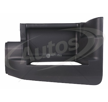 Schod kabiny spodní l daf lf55 16-18t 0140210_A