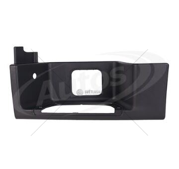 Schod kabiny spodní l man tga,tgs,tgx kabina m-l-lx 0106836_A