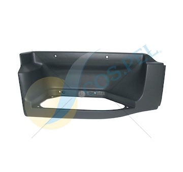 Schod kabiny spodní p rvi midlum, volvo fl6 0030034_A