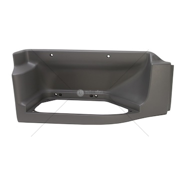 Schod kabiny spodní p rvi midlum, volvo fl6 0115526_A