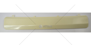 Schod nárazníku DAF XF106 EURO 6 TANGDE TD05-61-062