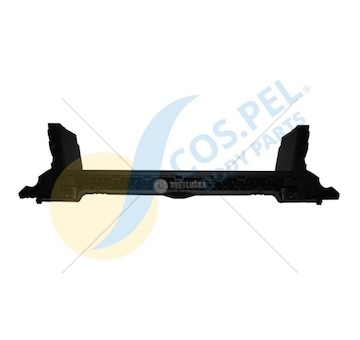 Schod nárazníku MAN TGS EURO 6 COSPEL COS407.12085