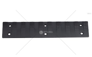 Schod nárazníku RVI řada C/K Tangde TD14-58-005