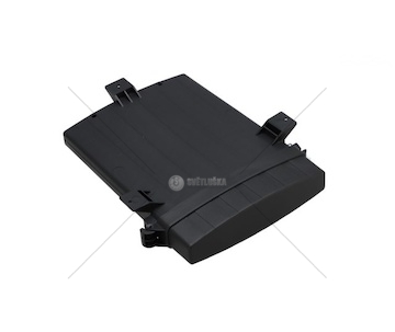 Schránka na celní dokumenty 318X36X74 KO CHOU 19-1182