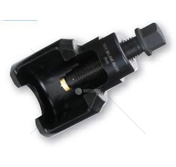 SCIAGACZ DO DEMONTAZU DRAZKOW KIEROWNICY TECHMAN A-1102