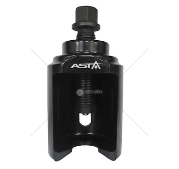 SCIAGACZ DO DRAZKOW 32MM TECHMAN A-1112