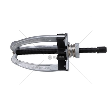 SCIAGACZ DO LOZYSK 180MM 2/3RAMIENNY  BX AUD0083-2