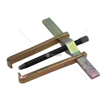 SCIAGACZ DO LOZYSK 2 RAMIENNY 300  2R300