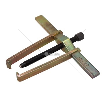 SCIAGACZ DO LOZYSK 2 RAMIENNY 400  2R400