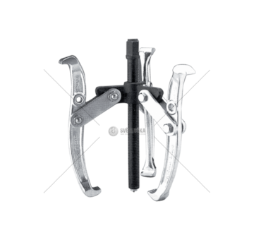 SCIAGACZ DO LOZYSK 3-RAMIENNY 3