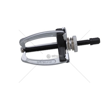 SCIAGACZ DO LOZYSK 4  BX AUD0083-1