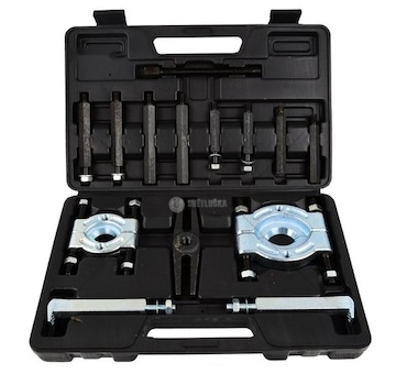 SCIAGACZ DO LOZYSK I PRZEKLADNI  G02530