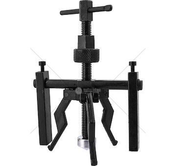 SCIAGACZ DO LOZYSK WEW. 12X38MM TRZYRAMI CORONA C4071