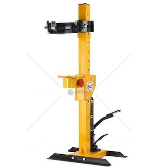 SCIAGACZ DO SPREZYN HYDR.1T  M80440