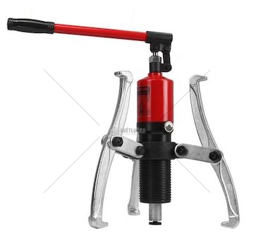 SCIAGACZ HYDRAULICZNY 10T  M80458