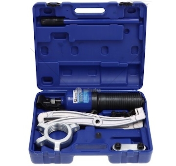 SCIAGACZ HYDRAULICZNY DO LOZYSK 10TON  G00912