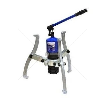 SCIAGACZ HYDRAULICZNY DO LOZYSK 50TON  G00913