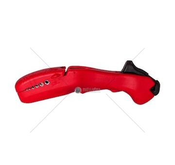 SCIAGACZ IZOLACJI 4W1 C8546 4932498270