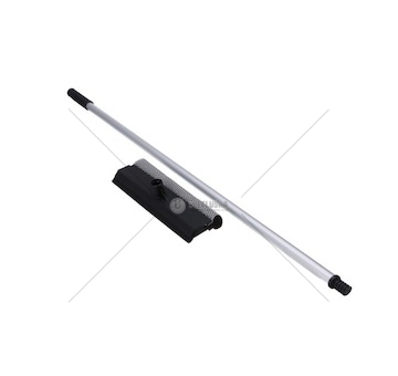 SCIAGACZKA DO SZYB Z GABKA L-900  CW190560L