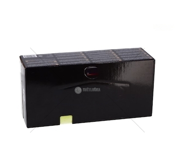 SCIERECZKI Z MIKROFIBRY K2 HIRO PRO  D5100