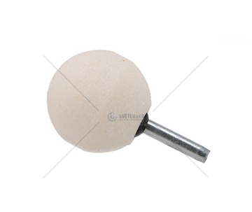 SCIERNICA KULISTA FI40MM  M22567