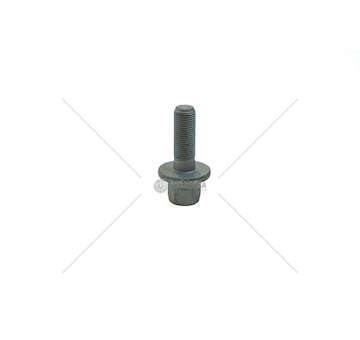 Screw BULLONE M16 PER ALBERO MOTORE 4D56 Mec-Diesel