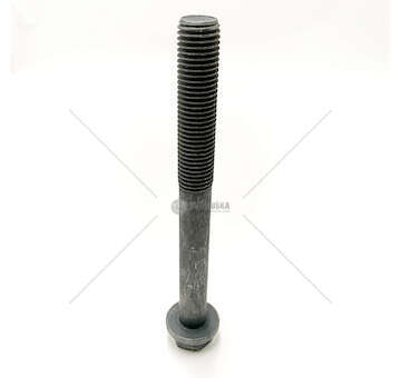 Screw BULLONE SOTTOBASAM 16 X 156 CURSOR 8 Q.14 Mec-Diesel
