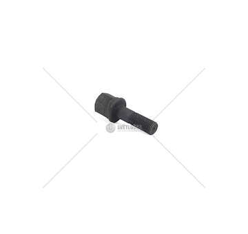 Screw L200 2.5 TD/PAJERO III 4D56 Mec-Diesel