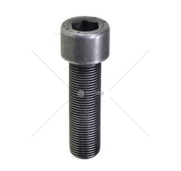 SCREW M18X1.5X60 MM EURORICA 74170930