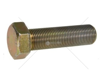 SCREW M24X2X85 EURORICA 60531515