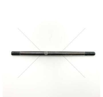 Screw PRIGIONIERO M16 X 1,5 X 300 Mec-Diesel