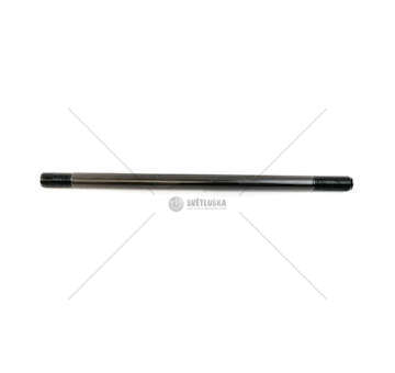 Screw PRIGIONIERO M16 X 1,5 X 306 OM CP3 Mec-Diesel