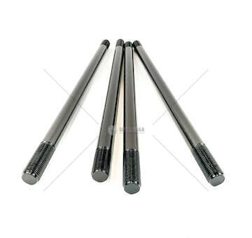 Screw PRIGIONIERO M16 X 1,5 X 333,5 - 8360.05 Mec-Diesel