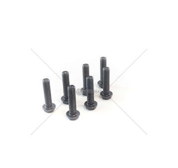 Screw Set, flywheel VITE M12X1.25X51 10R Mec-Diesel