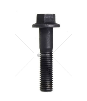 SCREW T.E. M12X55 EURORICA 74171234