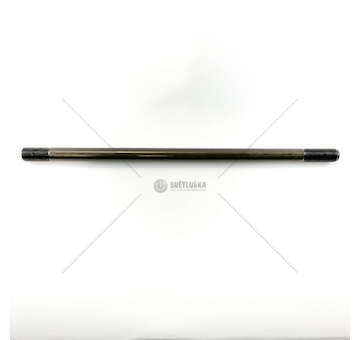 Screw TIGROTTO M16 X 353 Mec-Diesel