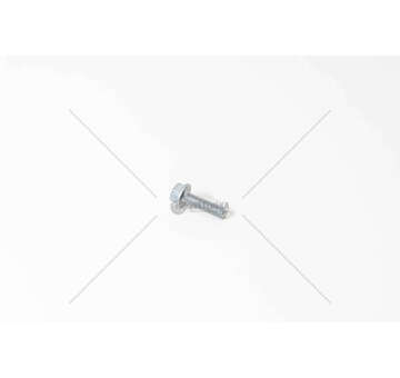 Screw VITE TESTA ESAGON. F1A/F1C/CURSOR M8X30 Mec-Diesel