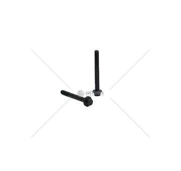 Screw VITE TESTA ESAGONALE Iveco