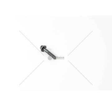 Screw VITE TESTA ESAGONALE M8X40 Mec-Diesel