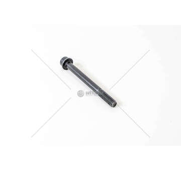 Screw VITE TORX SOTTOBASAM 12 X 125 CURSOR 10 Mec-Diesel