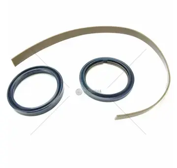 Sd - sada těs.-válec 29.409.909-910- o45 | 93-5894.Z