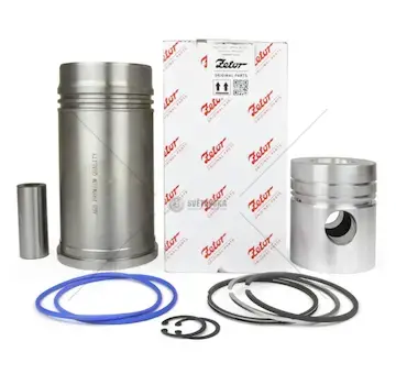 Sd - vlož. válce a pístu o102/3,uř i | 7211-0099.Z