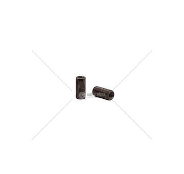 Seal 10 X 1,5 / 14 X 1,5 H.30 Mec-Diesel