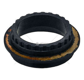 Seal 500X-L/BRAVO/DOBLO/FREEMONT/SEDICI Elring