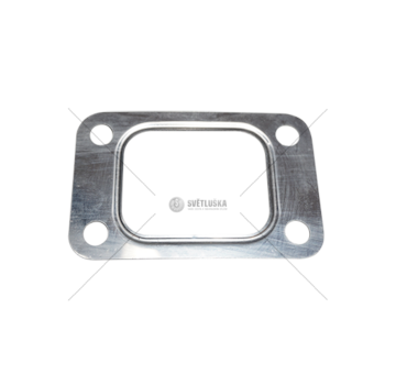 Seal 8140.07/27/47/S9U - MESSENGER Victor Reinz