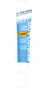 Seal ADDITIVO X GUARNZ TUBO 20ML Victor Reinz