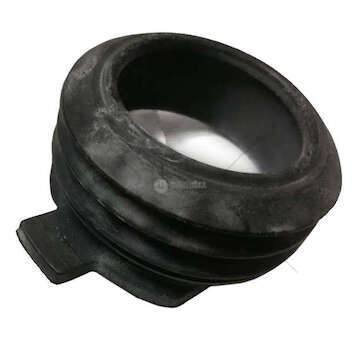 Seal, air filter housing MICRA III 1.0/1.2 16V Mec-Diesel