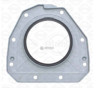 Seal AMAROK/GOLF/PASSAT Elring